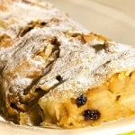 strudel_di_mele