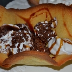 cialde dolci