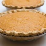 Torta di patate