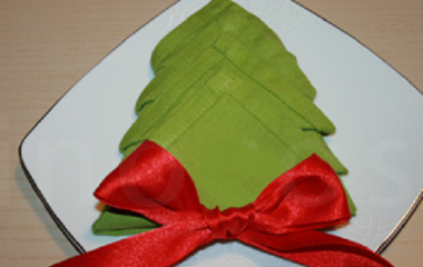 albero