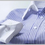 riciclo camicia