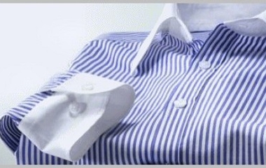 riciclo camicia