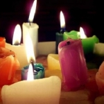 candele