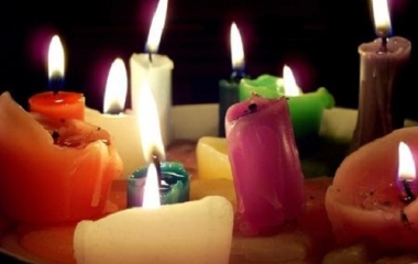 candele