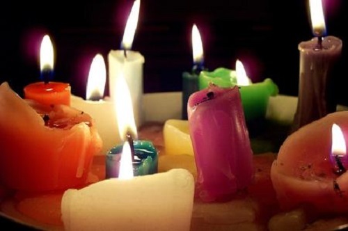 candele