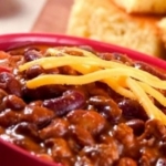 Come realizzare Chili con carne