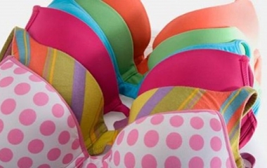reggiseni