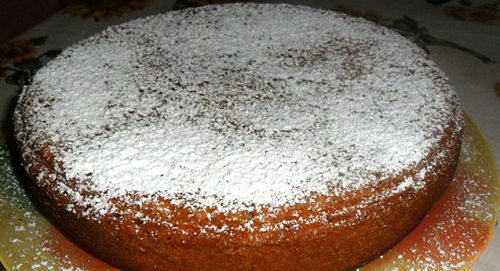 torta-allo-yogurt