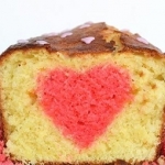 Plumcake-con-sorpresa