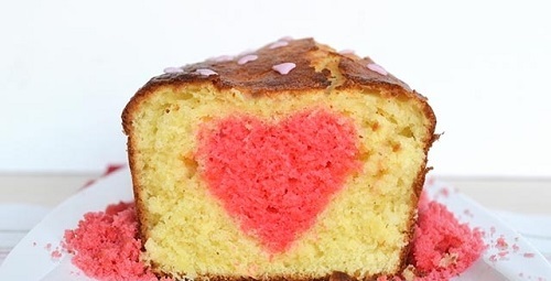 Plumcake-con-sorpresa