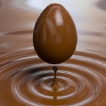 Uovo di Pasqua: come prepararlo a casa
