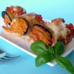 involtinimelanzane