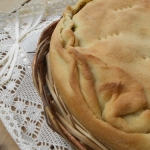 torta salata