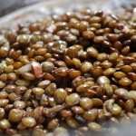 Lenticchie