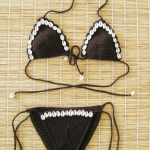 bikini