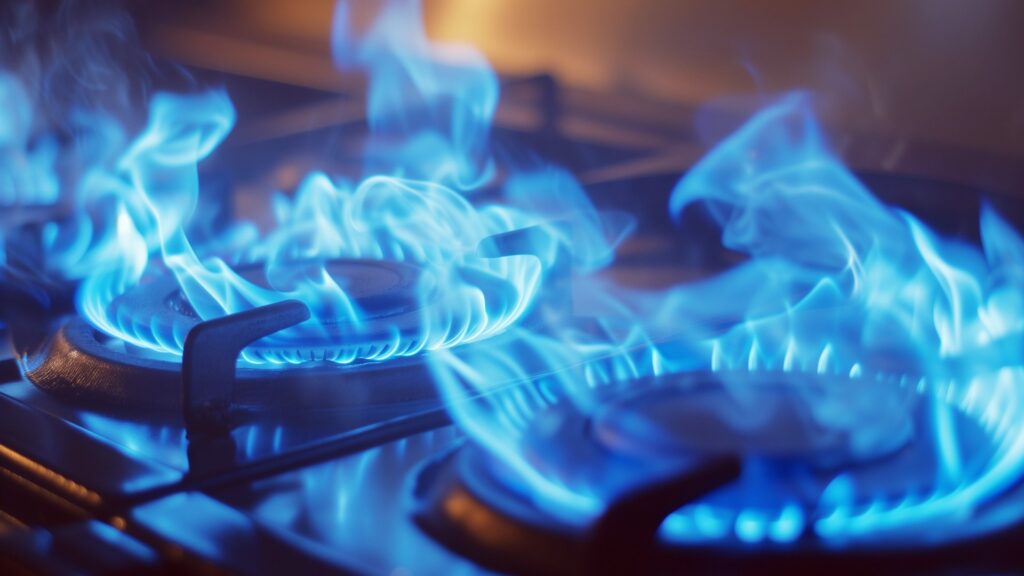 Gas e luce: i semplici trucchi per risparmiare sulla bolletta