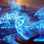Gas e luce: i semplici trucchi per risparmiare sulla bolletta