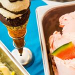 Gelato, la ricetta dell’estate: buonissima, facile ed economica