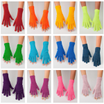 Come riciclare i guanti  