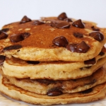Puncakes, una colazione perfetta per ogni risveglio