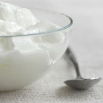 yogurt-di-soia