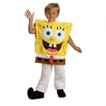 costume-da-spongebob